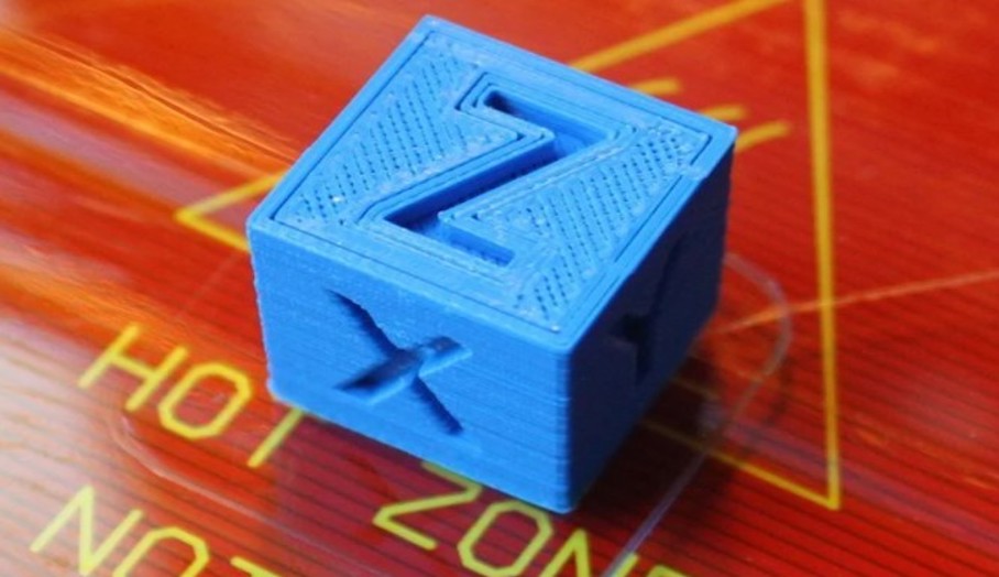 3D打印尺寸精度有什麼小貼士呢？1