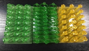 什麼是光敏樹脂，利用光敏樹脂3D打印有什麼好？ 1