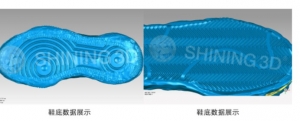 高精度3D掃描有助鞋模製造 _5