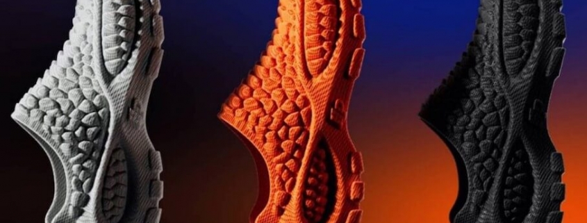 HERON01，完全用 3D 打印的鞋1_1