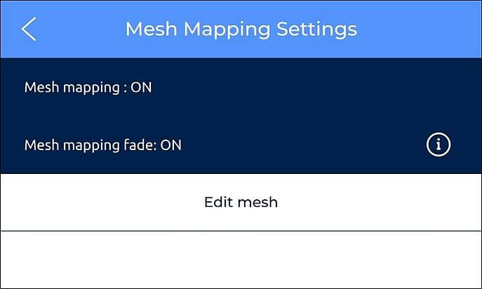 什麼是Mesh Mapping 3d 列印原理，及有什麼好處呢