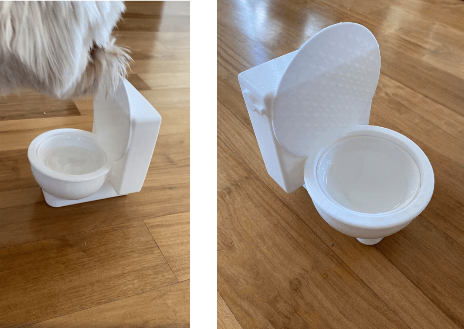 6-17給寵物使用3D打印模型-7