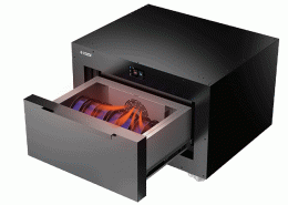 3D打印耗材烘乾箱