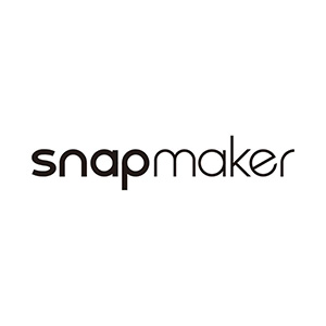 Logo-Snapmaker