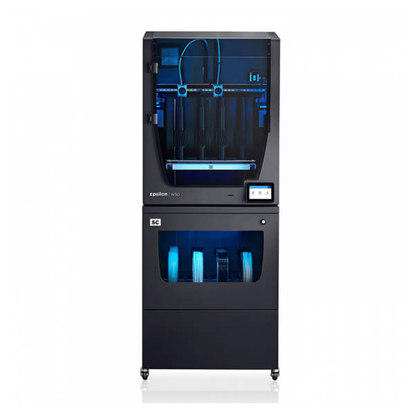 3D打印機推薦 2022