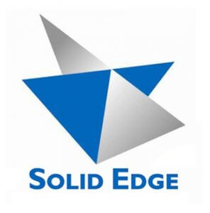 solidedge shining 3d edition 3D modelling software