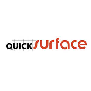 quicksurface