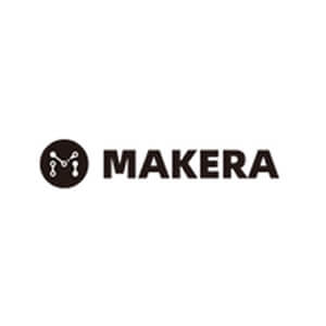 Makera logo