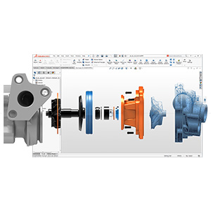 geomagic for solidworks 1
