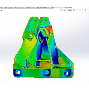 geomagic for solidworks 3