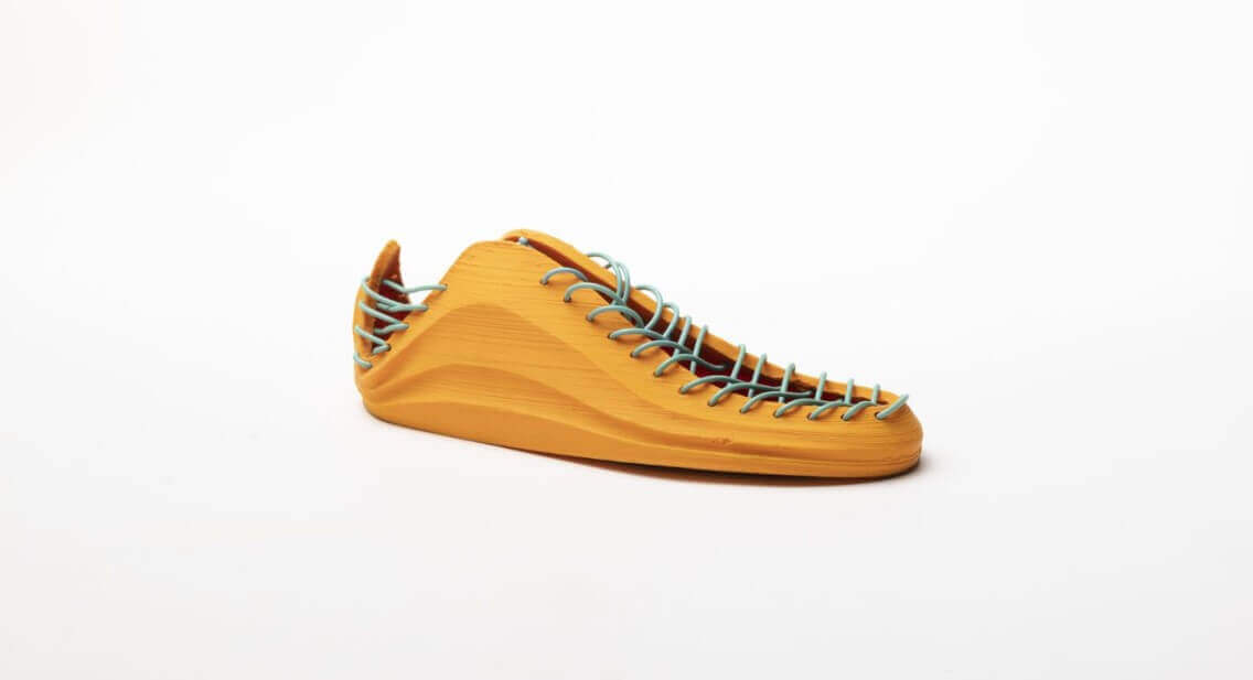 recreus shoe
