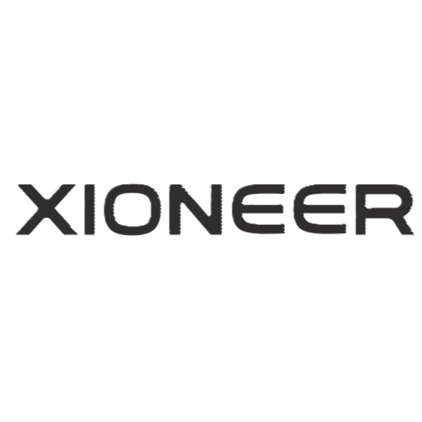 Xioneer-logo