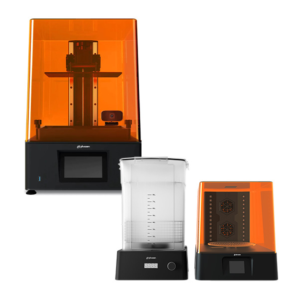 Phrozen-Sonic-Mighty-8K-Resin-3D-Printer-with-Wash-&-Cure-Kit