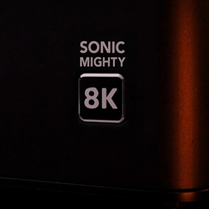 Phrozen Sonic Mighty 8K