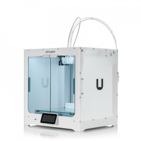 UltiMaker S5 Product Image