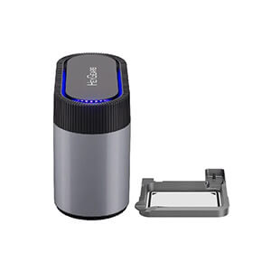 UltraCraft Pulsing Release Module