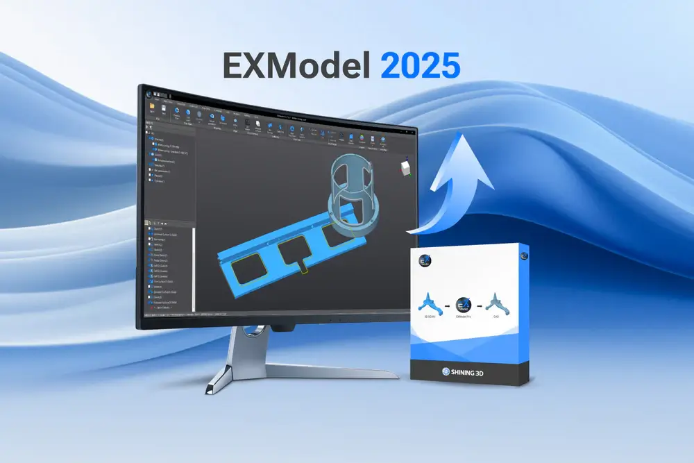 exmodel