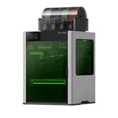 h2d